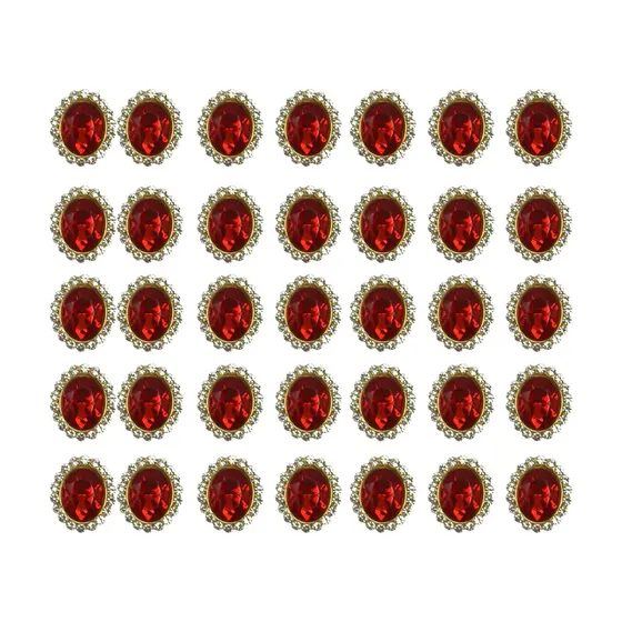 Vermelho