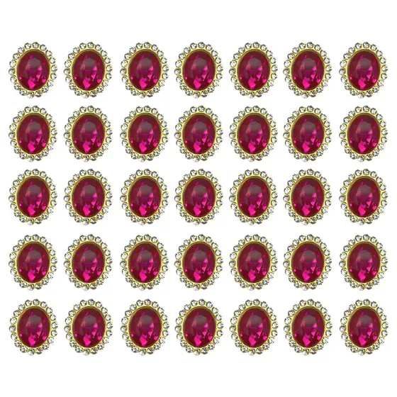 Rosa Pink