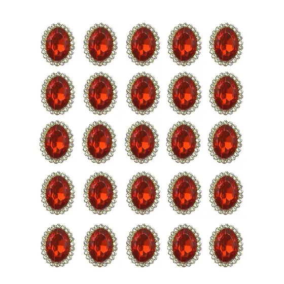 Vermelho