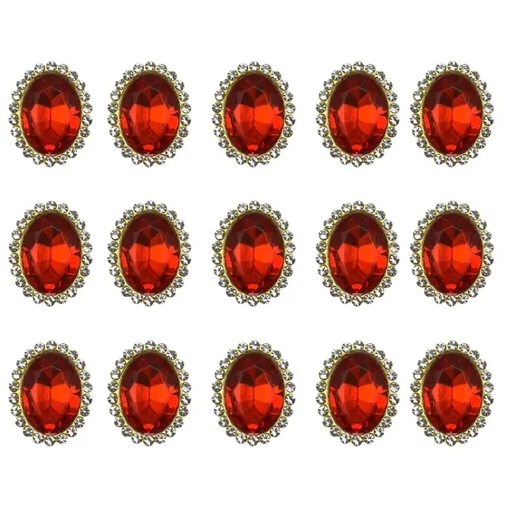 Vermelho