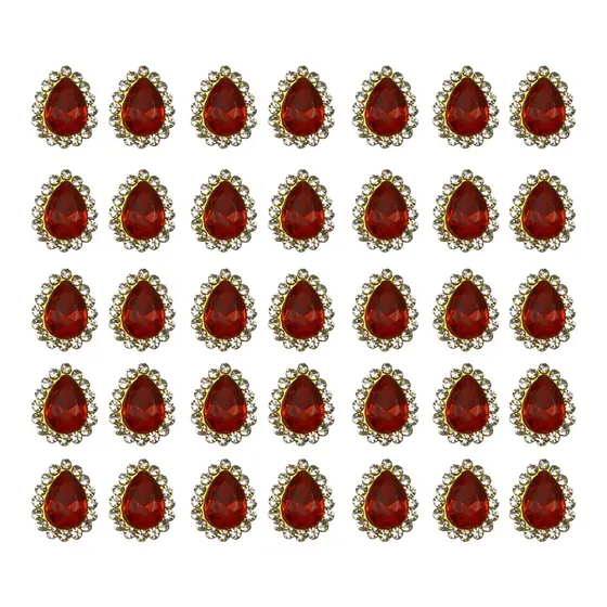Vermelho