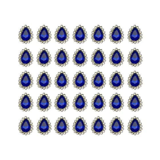Azul