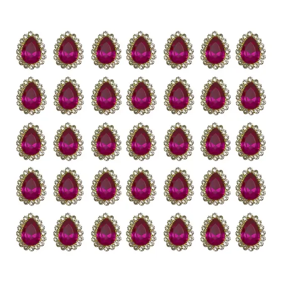 Rosa Pink