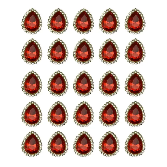 Vermelho