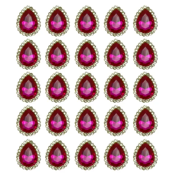 Rosa Pink