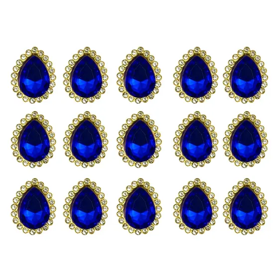Azul