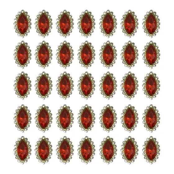 Vermelho
