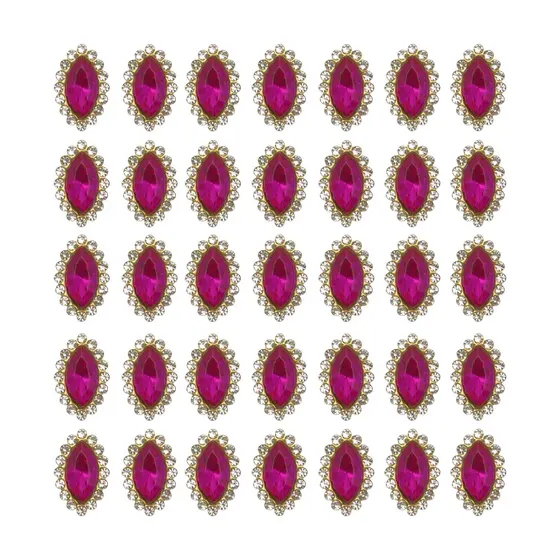 Rosa Pink