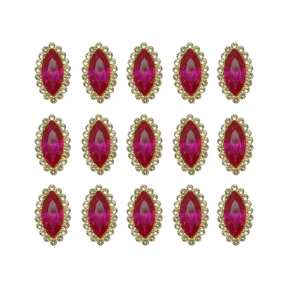 Rosa Pink