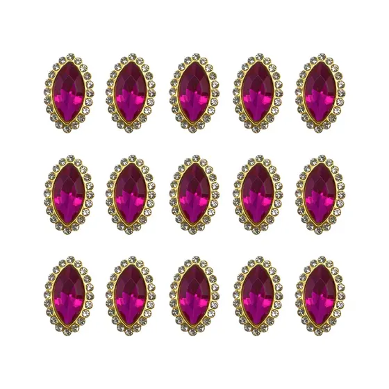Rosa Pink