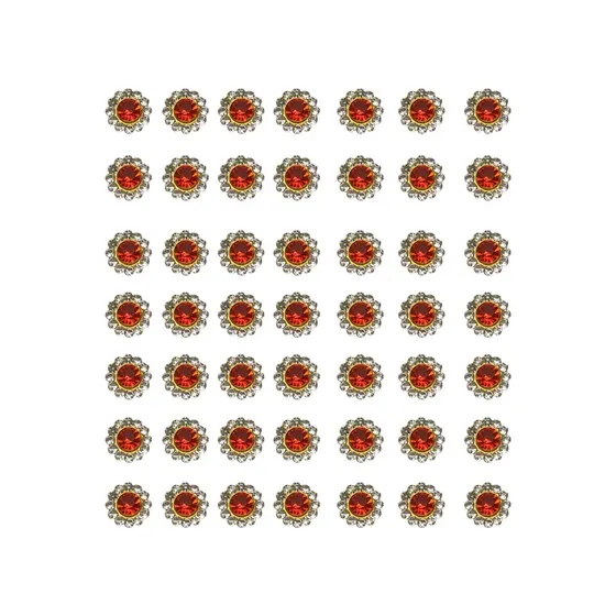 Vermelho