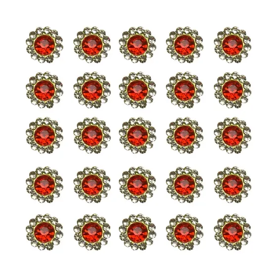 Vermelho