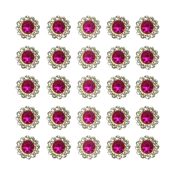 Rosa Pink