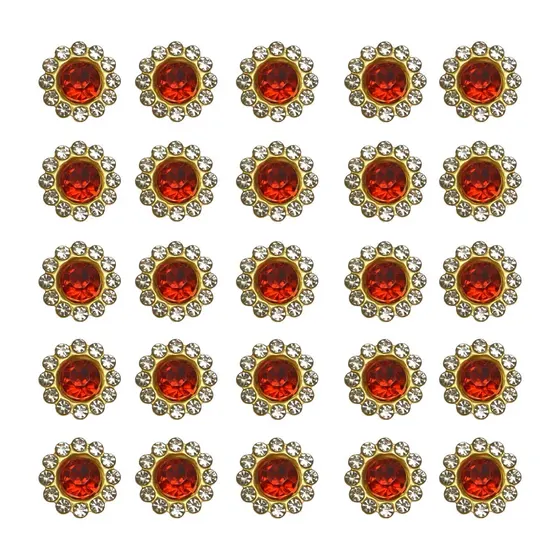 Vermelho