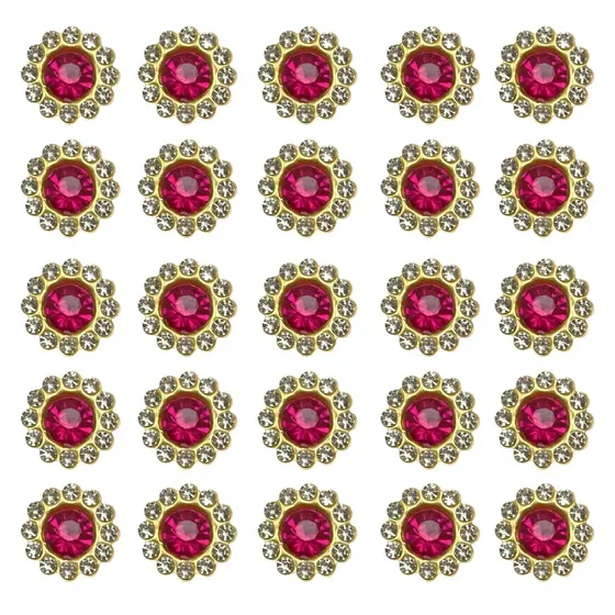 Rosa Pink