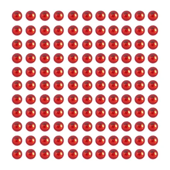 Vermelho
