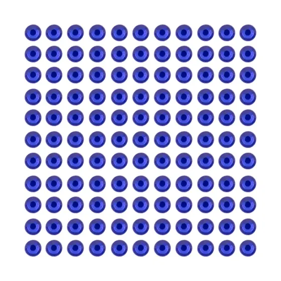 Azul Royal
