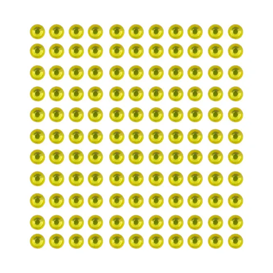 Amarelo