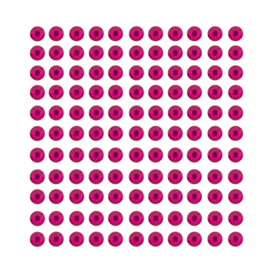 Rosa Pink