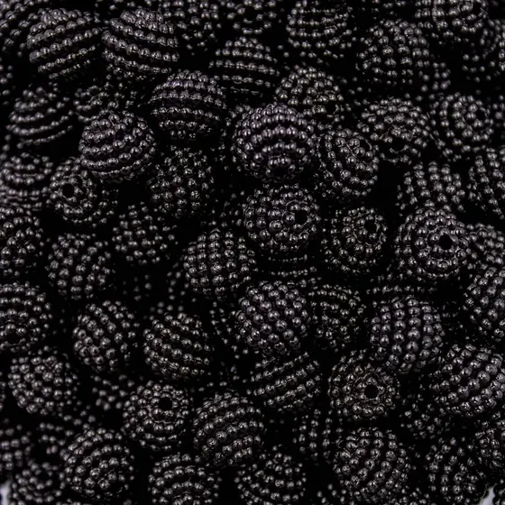 Preto