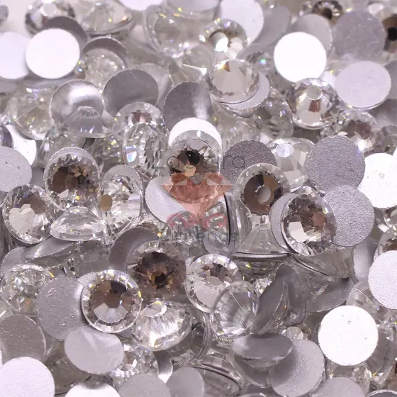 Cristal
