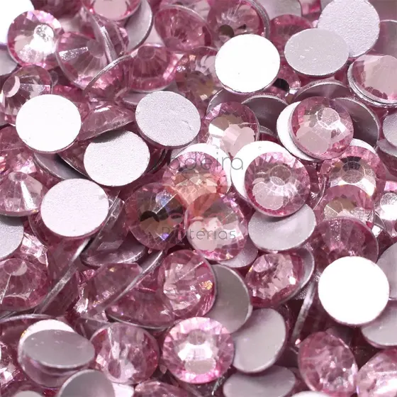 Rosa