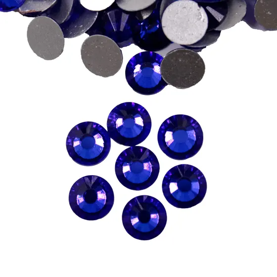 Azul Royal