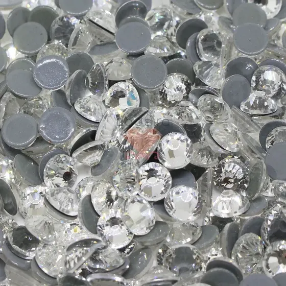 Cristal