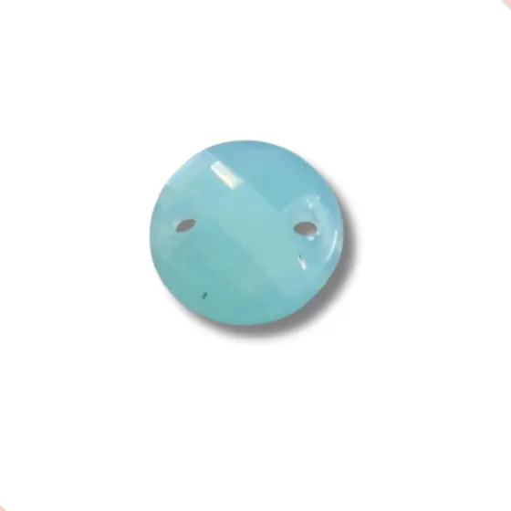 M-43 - Verde Bebe