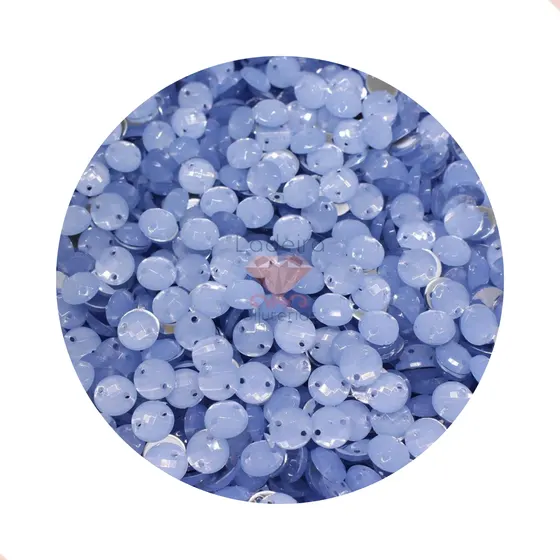 M-49 - Azul Bebe