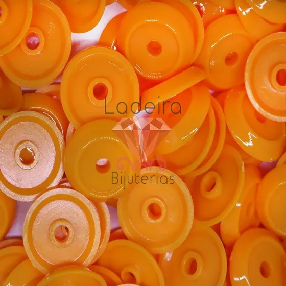 Laranja 026L