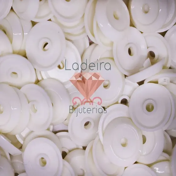 Branco
