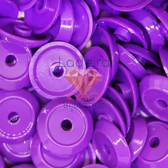 Roxo