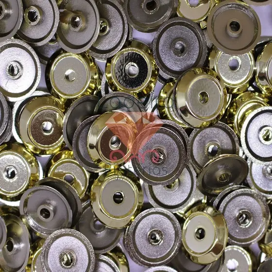 Dourado