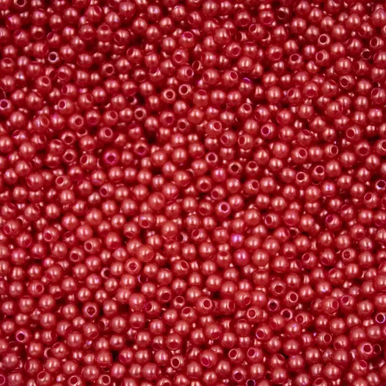 Vermelho