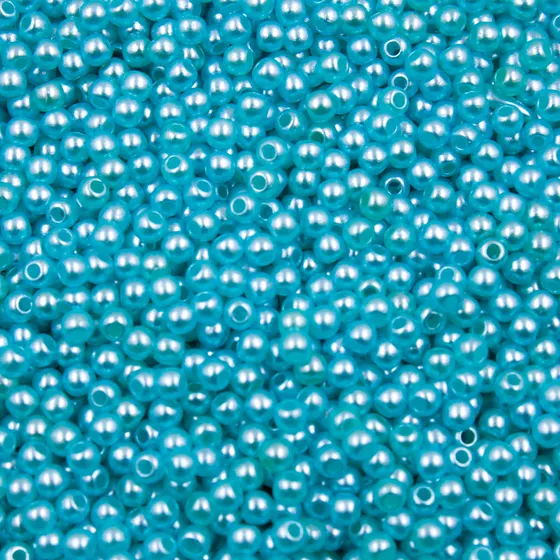 Azul Bebe