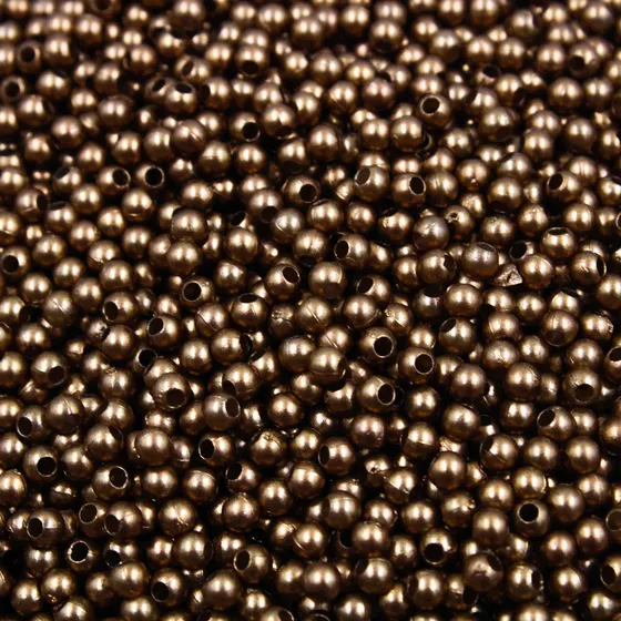 Dourado Fosco
