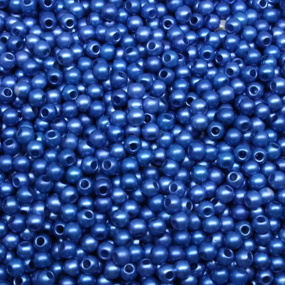 Azul Royal