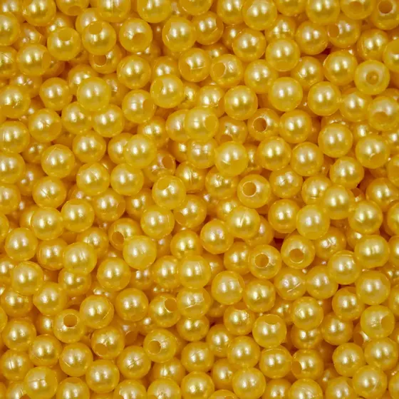 Laranja