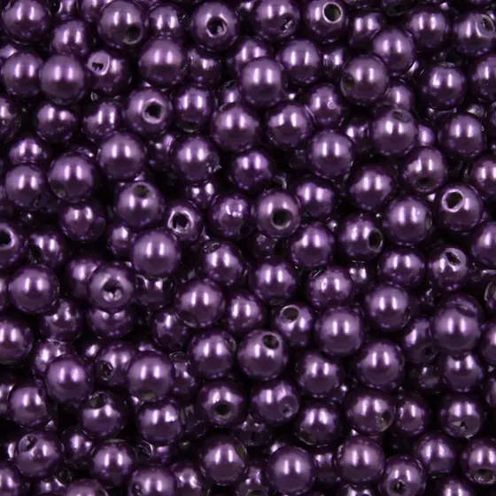 Roxo