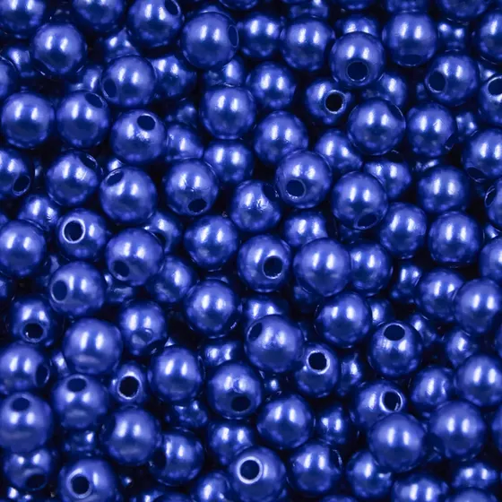 Azul Royal