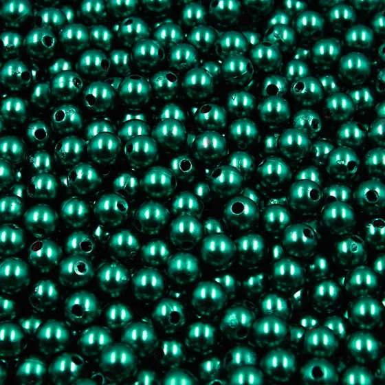 Verde Escuro