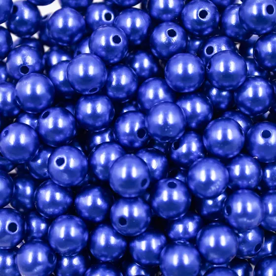 Azul Royal