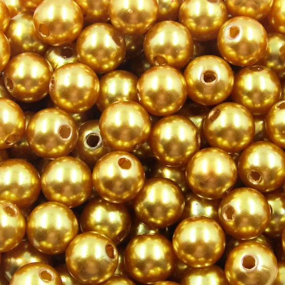 Dourado