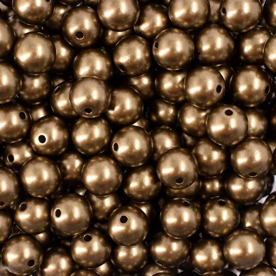 Dourado Fosco