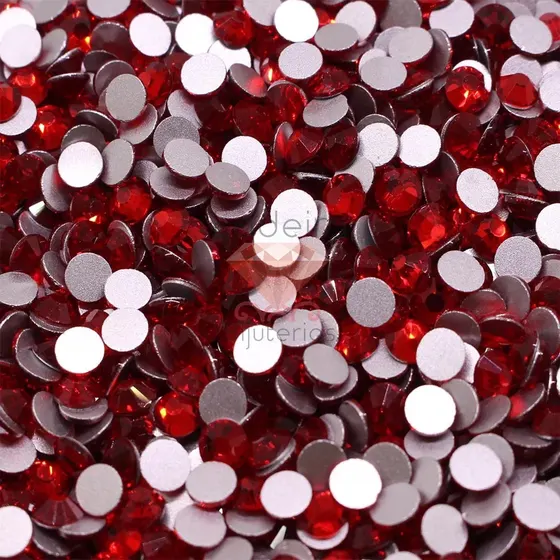 Vermelho