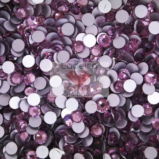 Lilas