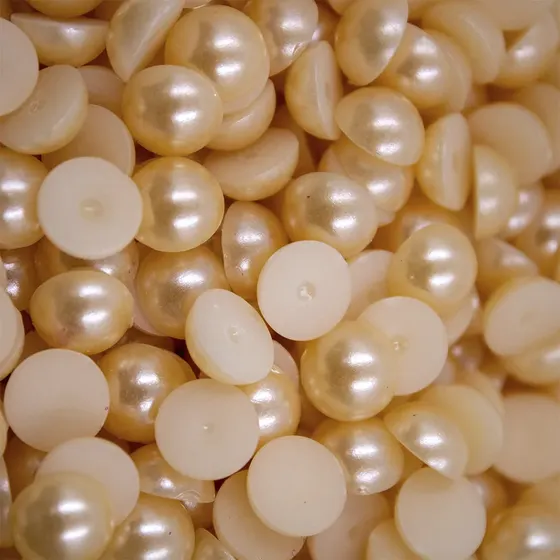 Bege