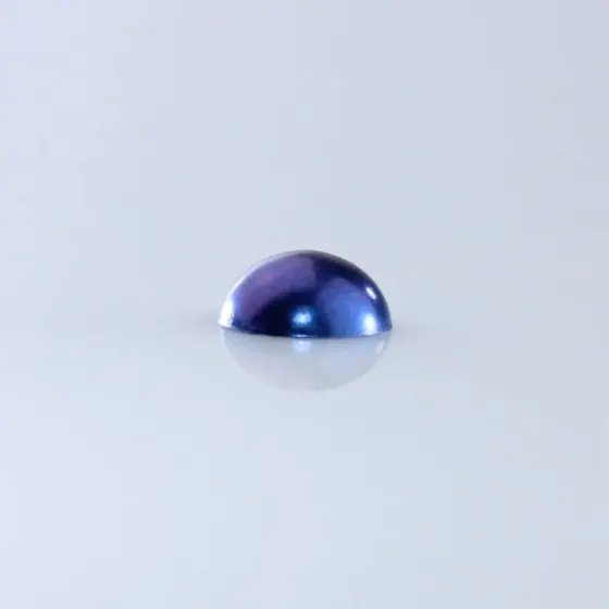 Azul Royal