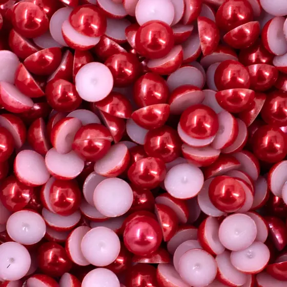Vermelho